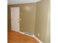  1826 Front St Apt 1d, Manchester, New Hampshire  5768808