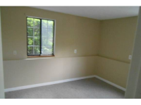  1826 Front St Apt 1d, Manchester, New Hampshire  5768812