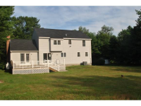  26 N Lowell Rd, Windham, New Hampshire  5768817