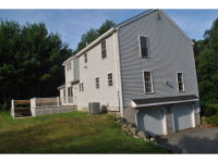  26 N Lowell Rd, Windham, New Hampshire  5768818