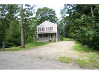  75 Rumford Dr, Webster, New Hampshire  5768966