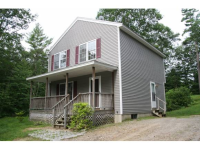  75 Rumford Dr, Webster, New Hampshire  5768935