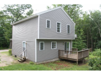  75 Rumford Dr, Webster, New Hampshire  5768937