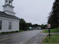  118 Main St, New Hampton, New Hampshire  5769011