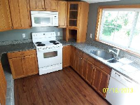  5 Frost Rd, Derry, NH 5929532