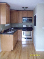  410 Second St Unit 1, Rollinsford, NH 5929578