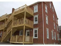  410 Second St Unit 1, Rollinsford, NH 5929580