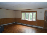  18 Merrill Rd, Goffstown, New Hampshire 5976748