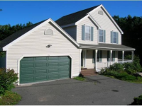  754 Wellington Hill Rd, Manchester, New Hampshire 6001801