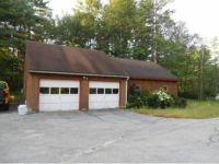  40 Delaney Rd, Epping, New Hampshire 6046088