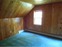  40 Delaney Rd, Epping, New Hampshire 6046101