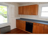  3 Charter St, Exeter, New Hampshire  6072814