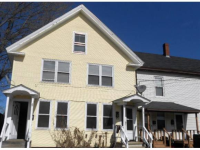  3 Charter St, Exeter, New Hampshire  6072812