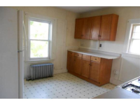 3 Charter St, Exeter, New Hampshire  6072816