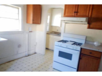  3 Charter St, Exeter, New Hampshire  6072815