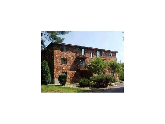 1225 Bodwell Rd Apt 30, Manchester, New Hampshire  photo