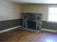  9 Manley Rd, New Ipswich, New Hampshire  6109037
