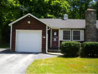  9 Manley Rd, New Ipswich, New Hampshire  6109047