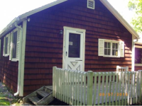  9 Manley Rd, New Ipswich, New Hampshire  6109046