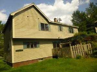  40 Cloutier Rd, Northumberland, New Hampshire  6109088