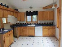  644 Cross Country Rd, Pembroke, New Hampshire  6109298