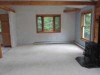  644 Cross Country Rd, Pembroke, New Hampshire  6109296