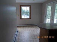 168 Kennedy Dr, Keene, New Hampshire  6109382