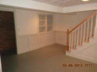  138 Exeter Rd Apt 7, Epping, New Hampshire  6109397