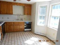  138 Exeter Rd Apt 7, Epping, New Hampshire  6109403