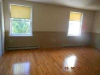  138 Exeter Rd Apt 7, Epping, New Hampshire  6109400