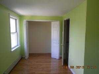  138 Exeter Rd Apt 7, Epping, New Hampshire  6109401