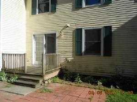  138 Exeter Rd Apt 7, Epping, New Hampshire  6109396
