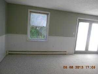  138 Exeter Rd Apt 7, Epping, New Hampshire  6109404