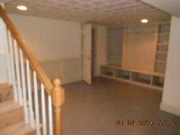  138 Exeter Rd Apt 7, Epping, New Hampshire  6109398