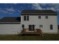  17 Parsons Dr, Goffstown, New Hampshire 6182799