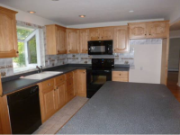  60 Kings Ct, Manchester, New Hampshire  6185586