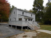  35 Brentwood Rd, Fremont, New Hampshire 6298374