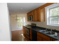  224 Long Pond Brook Way, Manchester, New Hampshire 6384485