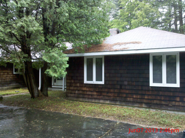  17 Lord Jeffrey Dr, Amherst, NH photo
