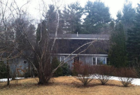  24 Forest St, Windham, NH 7421866