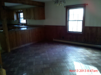  4 Pine Gate Road, Plymouth, NH 7564109