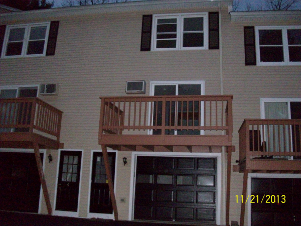  8 Picadilly Court, Manchester, NH photo