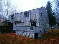  39l Scenic Dr, Derry, NH 7843208