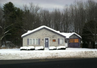  278 Lowell St Extension, Rochester, NH 8466109