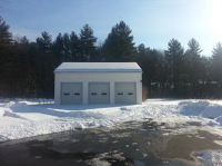  55 Lowell Rd, Windham, NH 8621441