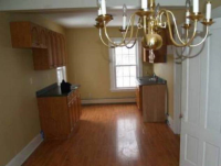  441 Dover Point Rd Apt 2, Dover, NH 8752590