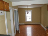  441 Dover Point Rd Apt 2, Dover, NH 8752589