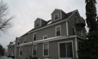  441 Dover Point Rd Apt 2, Dover, NH 8752586