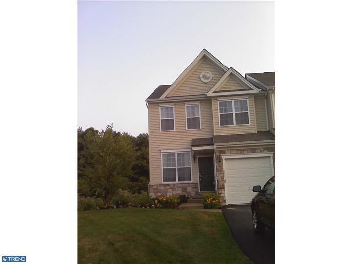  2206 Exposition Dr, Williamstown, NJ photo