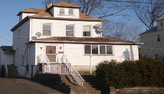  90 Stager Street, Nutley, NJ photo